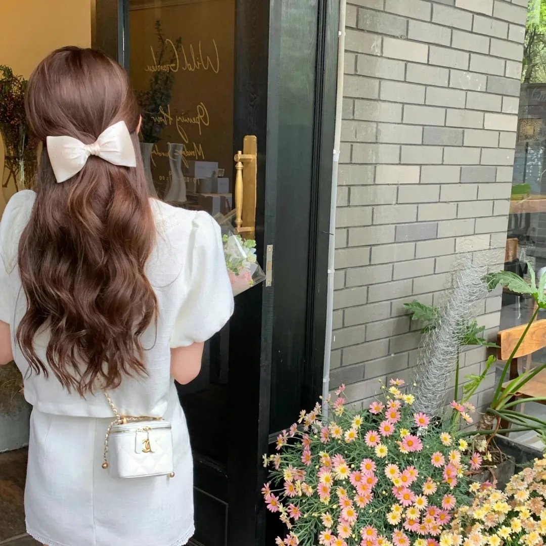 马克斯与拾荒者