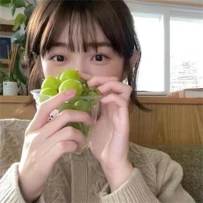 我的爱情，我的新娘