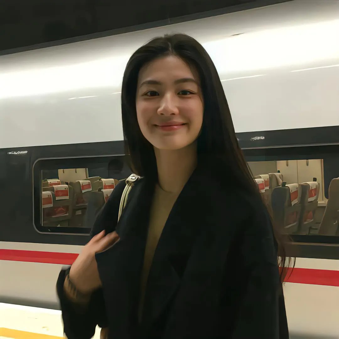 轮廓中的真相