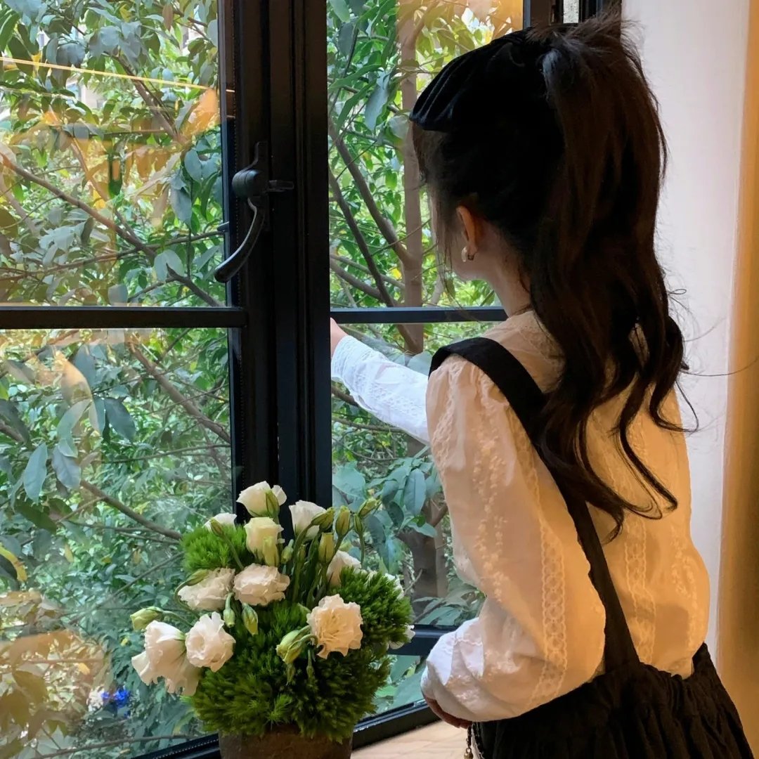 总理：先驱