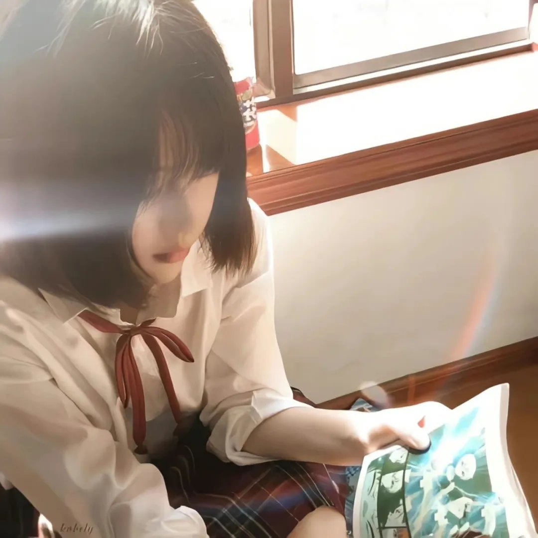 放浪记