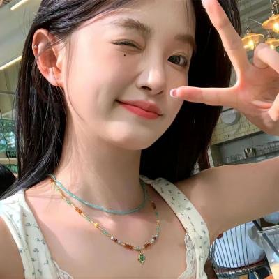 不可思议大灯泡