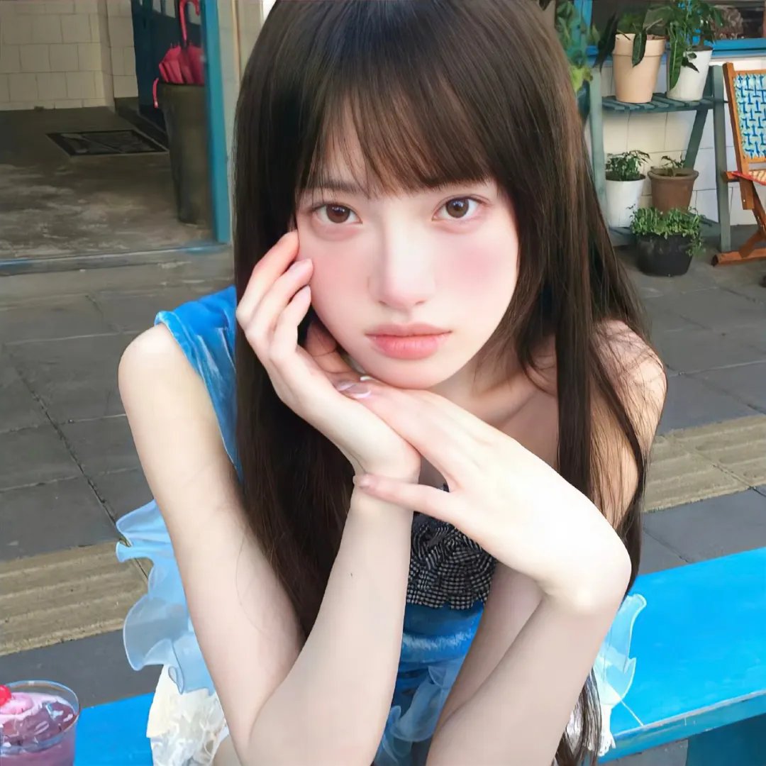 三秒钟