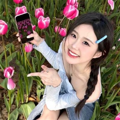 风花