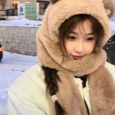 口琴