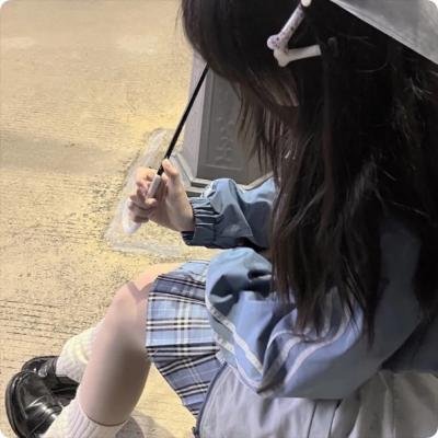 天之娇女