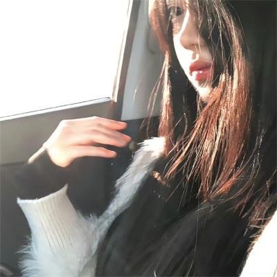 洛纳杜恩