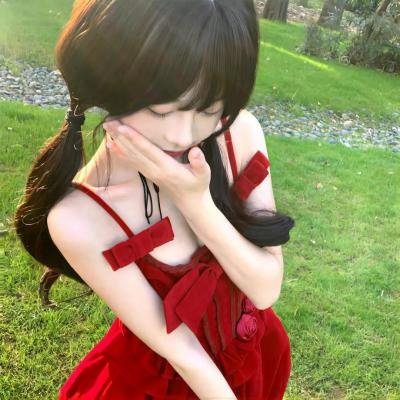 良夜苦果