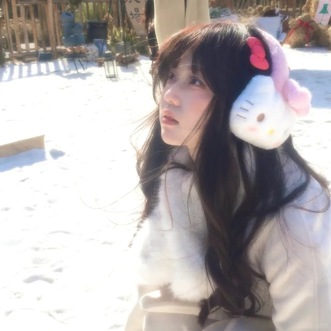 芭比之蝴蝶仙子和精灵公主
