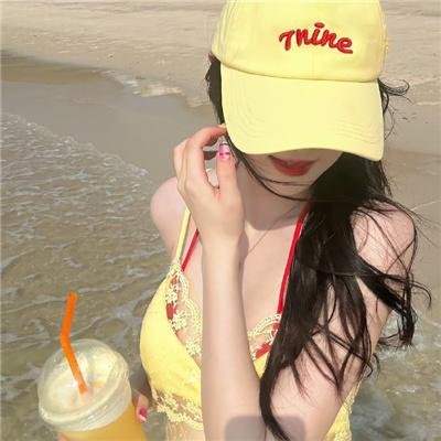 千万人家粤语