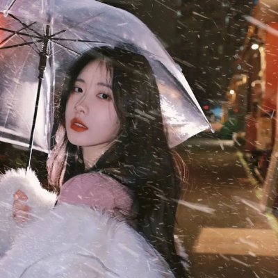 小蝌蚪找妈妈