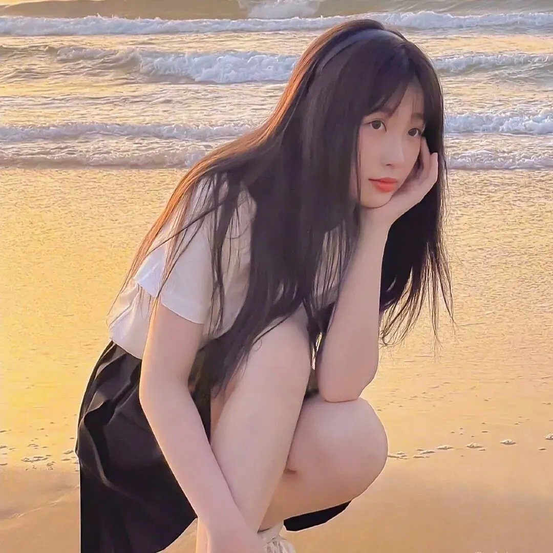 谁来为我摘月亮