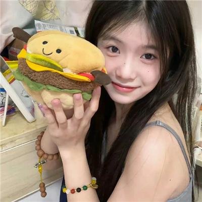 乐来乐爱妳