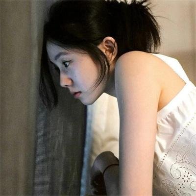 来生不做香港人粤语