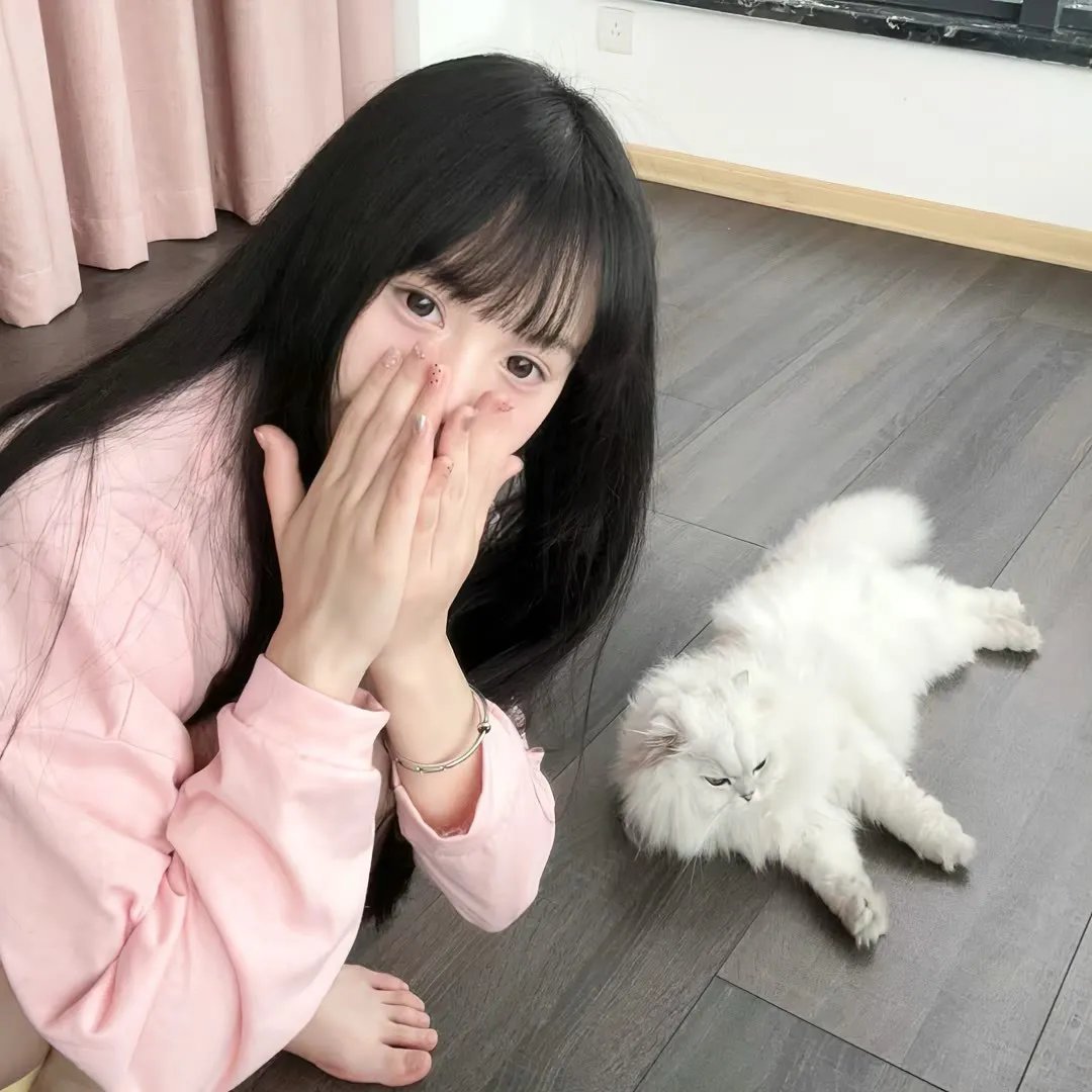 致命疑云