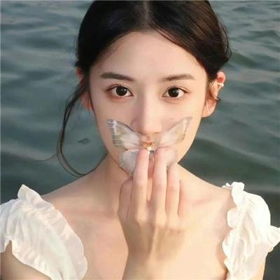 糖果传奇