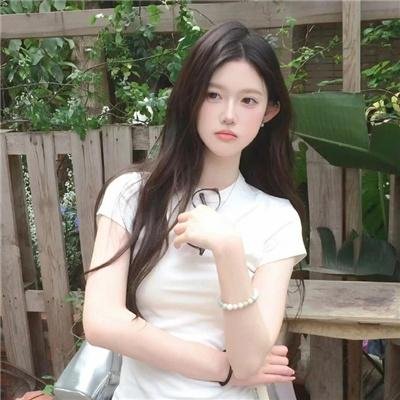 忒修斯之船