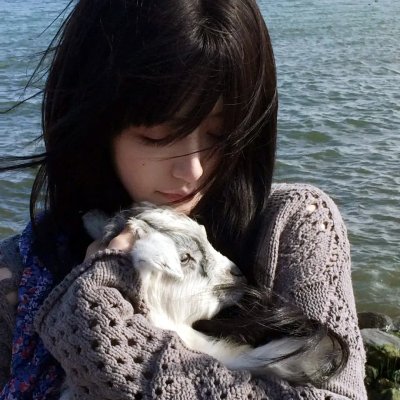 生活代价